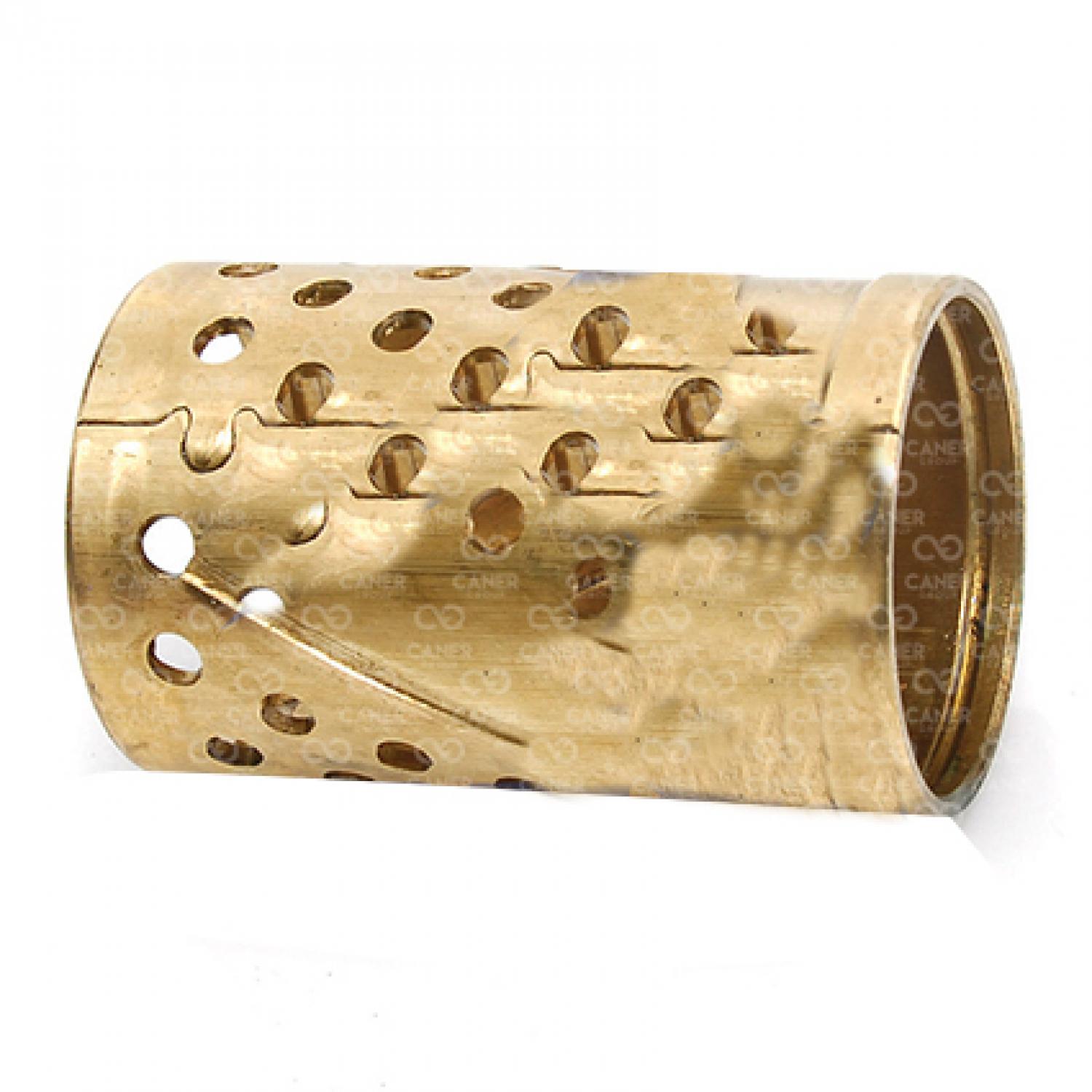 070.087 SAMPA; DAF XF, CF FREN S KAM MİLİ BURCU-;0311244300; 0311244340; 1602394; 0311244300; 0311244340; 1602394; 0311244340; 0311244300; 1602394;